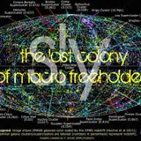 the lost colony of macro-freeholders