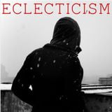 Eclecticism 34