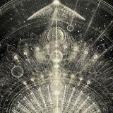 Mass @ Techno Therapy 10 Podcast! 09.04.2016