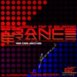 Trance&Trance Weekly Top 10 Junio 2012 Vol. 2 (Semana 2)