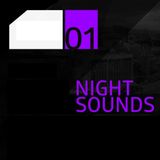NIGHT SOUNDS