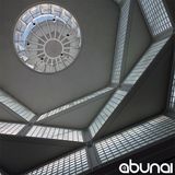 Clean White Space Podcast o34 - Abunai