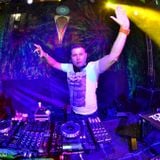 Marcus Cooper - Beats for Love fest 2015