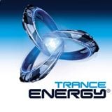 Yves de Ruyter - Live at Trance Energy 09-30-2000