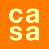 RADIO CASA #8