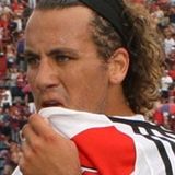 RTPlis 29-10-12 | Diego Maradona Jr, Ogro Fabbiani, Orestes