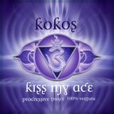 Kokos - Kiss my Ace