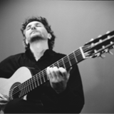 Guitar Syndicate: visits Ruigoord 2015