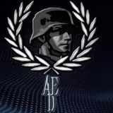 EBM & NEW BEAT