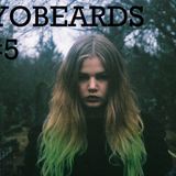 Radyo Beards Guest Mix #5