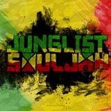 Parallel Motion - It`s a jungle ting!!!!