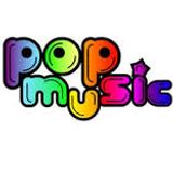 SENBOX RICHARD MARX FOREIGNER MICHAEL BOLTON BRYAN ADAMS BONNIE TYLER SCORPIONS RIGHTEOUS BROTHERS