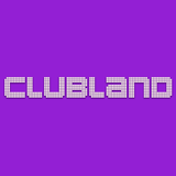 CLUBLAND CLASSIX LIVE MINIMIX