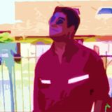 Juan Pablo Donoso - Kanzen Guest Mix (Wetripantu Revisited)