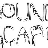 SOUNDSCAPE MIX