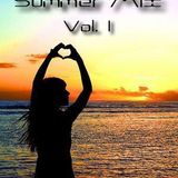 Summer Mix Vol. 1