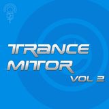 TRANCE-MITOR VOL.2
