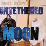 The Beard - EP 115 - Built To Spill