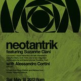 Neotantrik