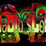sophies chilled eclectik mix