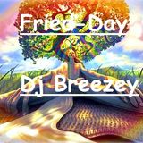 Fried-Day