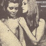 BEDROOM DISCO