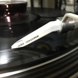 Vinyl Only House Mix 20150703