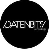 Special for my friends from Datenbits Recordings / Podcast 009