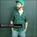 January 2012 mix - exclusive for Eigenheim records