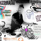 2012-08-14 DeeJay MKII @ Pitti`s Birthday Cottbus / by MonoTon ComPlex AI/CH