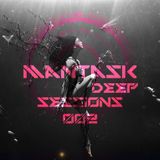 Deep Sessions 002