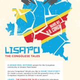 Lisapo Interviewee: #23
