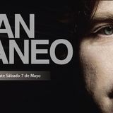 Hernan Cattaneo - Delta 90.3 FM - Episode 210 - 16-May-2015