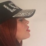 DJ Miss Kier Pride 6/2015 Mix Part 2 @ Pat ,Brooklyn