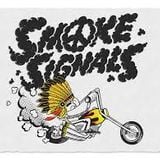 Smoke Signals 2