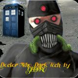Docktor Who Dark Tech