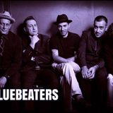 ONE DROP REGGAE PROGRAM / INTERVISTA A PAT COSMO CANTANTE DEI BLUEBEATERS