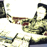 RexVorteX Radio