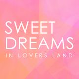 Sweet Dreams / Sound Mix 05