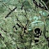 Azimutas vol 71 (10 07 2011)