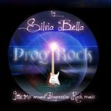 Progressive Rock