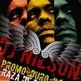 Dj Nilson Promo-Duro #99 Raza De Bronce
