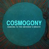 Cosmogony (DJ Mix)