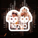 Hits #nervo