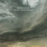 Deejay Traviesa BEAT MASSAGE