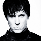 Reboots Fm Interview with Alec Empire about upcoming Low On Ice (The Complete Iceland Sessions) 3xCD