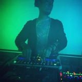 HIROKI DJ MIX