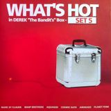 WhatsHotInDTBBoxSet5