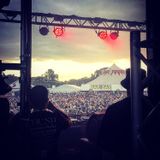 August Tech Mix
