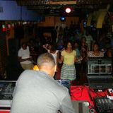 Hud House Bang - DJ HUD
